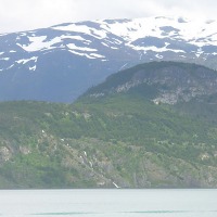 Foto de Puerto Natales