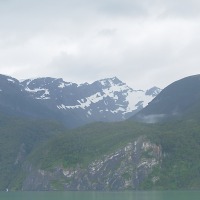 Foto de Puerto Natales
