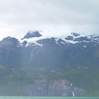 Foto de Puerto Natales