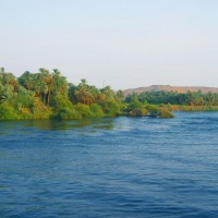 Foto de Edfu