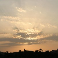 Foto de Edfu