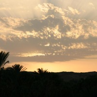 Foto de Edfu