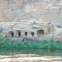 Foto de Edfu