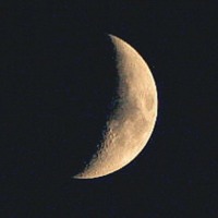 Foto de Edfu