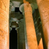 Foto de Kom Ombo