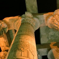 Foto de Kom Ombo