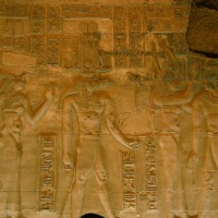 Foto de Kom Ombo