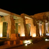 Foto de Kom Ombo