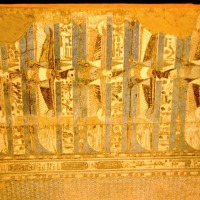 Foto de Kom Ombo