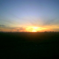 Foto de Valle de Vizcaino