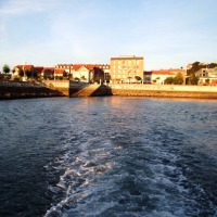 Foto de Somo