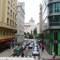 Foto de Santander