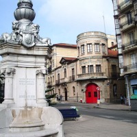 Foto de Santander