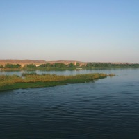 Foto de Aswan
