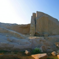 Foto de Aswan