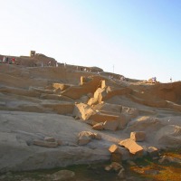 Foto de Aswan