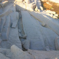 Foto de Aswan