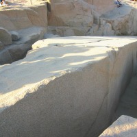 Foto de Aswan
