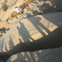 Foto de Aswan