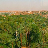 Foto de Aswan