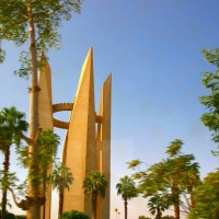Foto de Aswan