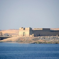 Foto de Aswan