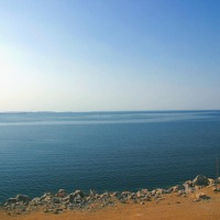 Foto de Aswan