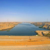 Foto de Aswan