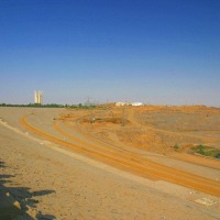 Foto de Aswan