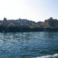 Foto de Aswan