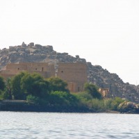 Foto de Aswan