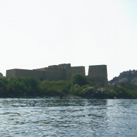 Foto de Aswan