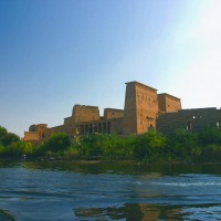 Foto de Aswan