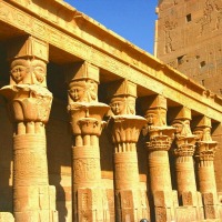 Foto de Aswan