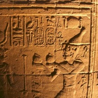 Foto de Aswan