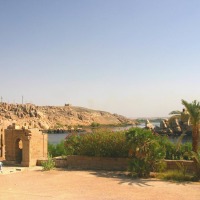 Foto de Aswan