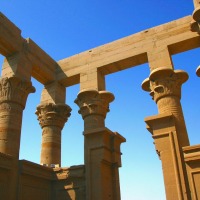 Foto de Aswan