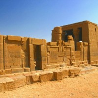 Foto de Aswan