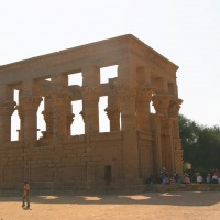 Foto de Aswan