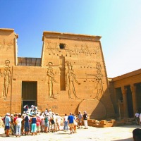 Foto de Aswan