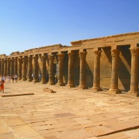 Foto de Aswan