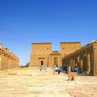 Foto de Aswan