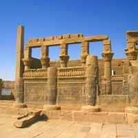 Foto de Aswan