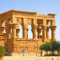 Foto de Aswan