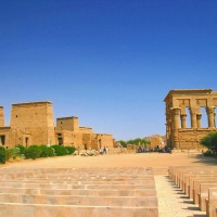 Foto de Aswan