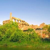 Foto de Aswan