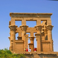 Foto de Aswan