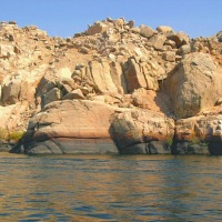 Foto de Aswan