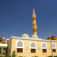Foto de Aswan