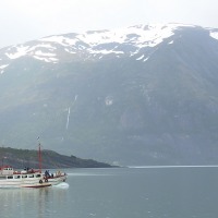 Foto de Puerto Natales